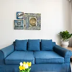 Luxurious Apartment Icon 56, The Best Price
